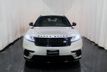 2019 Land Rover Range Rover Velar P380 R-Dynamic HSE - 22754853 - 2