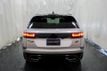 2019 Land Rover Range Rover Velar P380 R-Dynamic HSE - 22754853 - 3