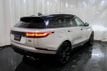 2019 Land Rover Range Rover Velar P380 R-Dynamic HSE - 22754853 - 4