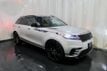 2019 Land Rover Range Rover Velar P380 R-Dynamic HSE - 22754853 - 5