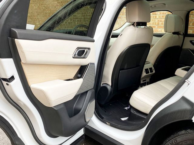 2019 Land Rover Range Rover Velar P380 R-Dynamic HSE - 22993133 - 13