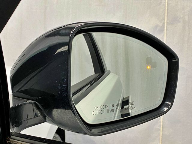 2019 Land Rover Range Rover Velar P380 R-Dynamic HSE - 22993133 - 17