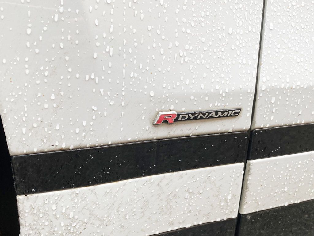 2019 Land Rover Range Rover Velar P380 R-Dynamic HSE - 22993133 - 1