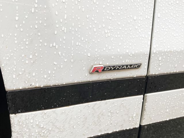 2019 Land Rover Range Rover Velar P380 R-Dynamic HSE - 22993133 - 1