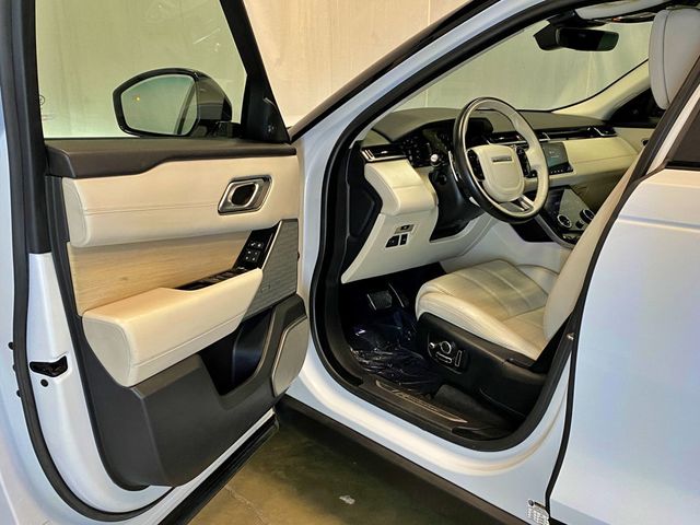 2019 Land Rover Range Rover Velar P380 R-Dynamic HSE - 22993133 - 20