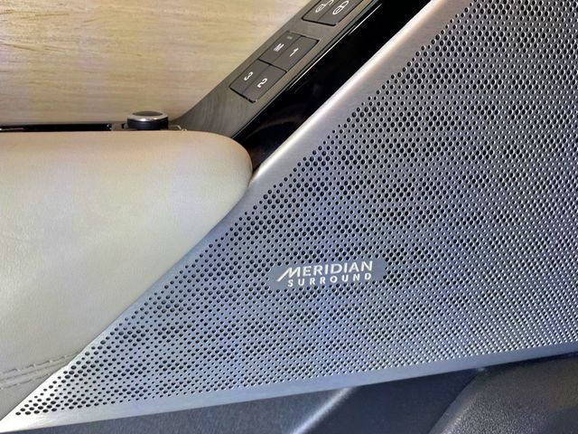 2019 Land Rover Range Rover Velar P380 R-Dynamic HSE - 22993133 - 22