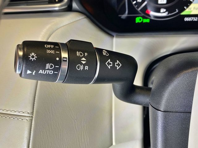 2019 Land Rover Range Rover Velar P380 R-Dynamic HSE - 22993133 - 30