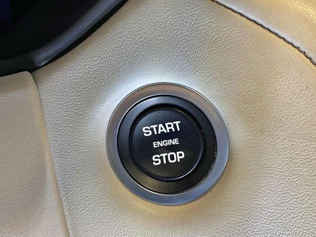 2019 Land Rover Range Rover Velar P380 R-Dynamic HSE - 22993133 - 34