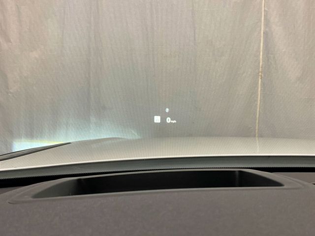2019 Land Rover Range Rover Velar P380 R-Dynamic HSE - 22993133 - 35