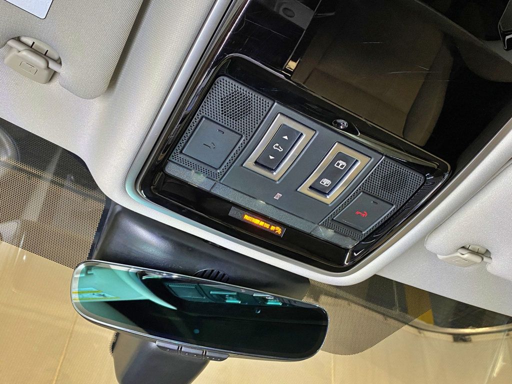 2019 Land Rover Range Rover Velar P380 R-Dynamic HSE - 22993133 - 41