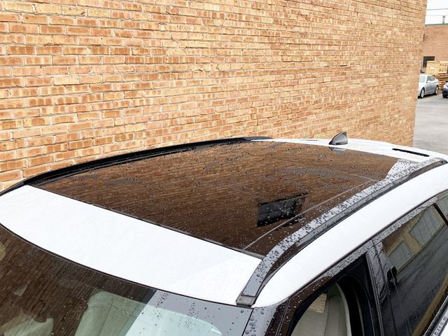 2019 Land Rover Range Rover Velar P380 R-Dynamic HSE - 22993133 - 4