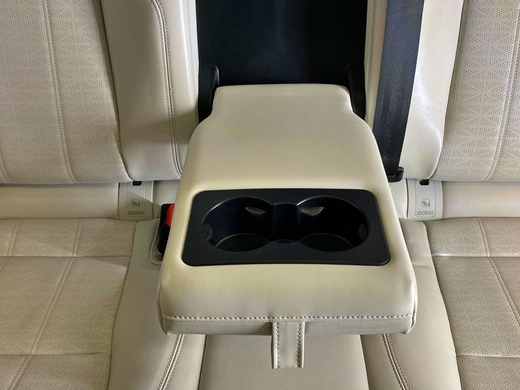 2019 Land Rover Range Rover Velar P380 R-Dynamic HSE - 22993133 - 56