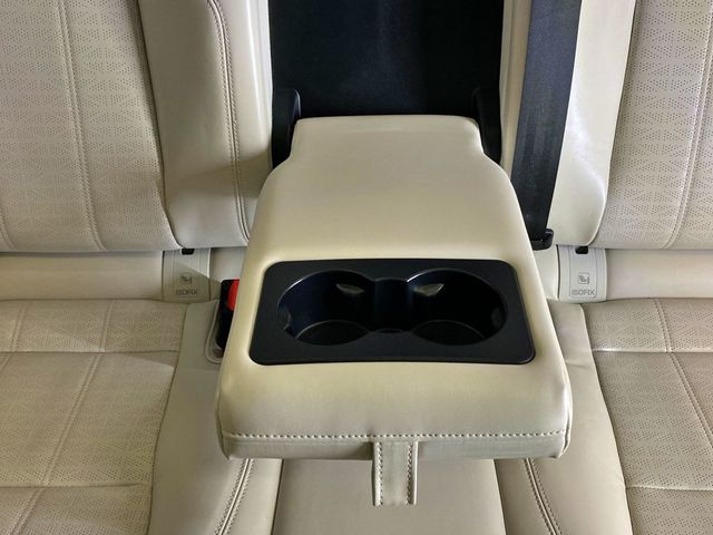 2019 Land Rover Range Rover Velar P380 R-Dynamic HSE - 22993133 - 56
