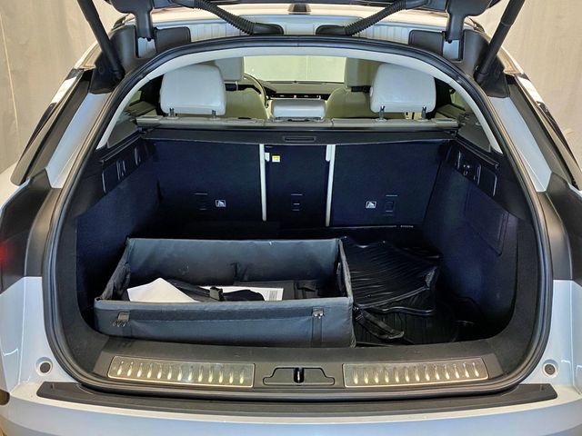2019 Land Rover Range Rover Velar P380 R-Dynamic HSE - 22993133 - 57