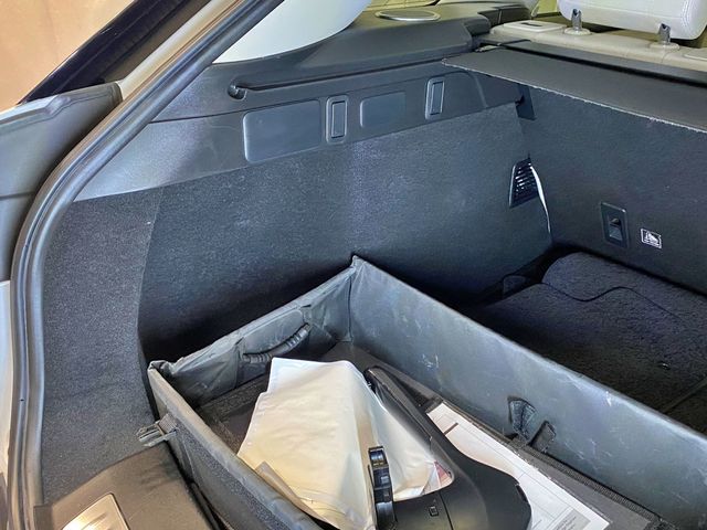 2019 Land Rover Range Rover Velar P380 R-Dynamic HSE - 22993133 - 58