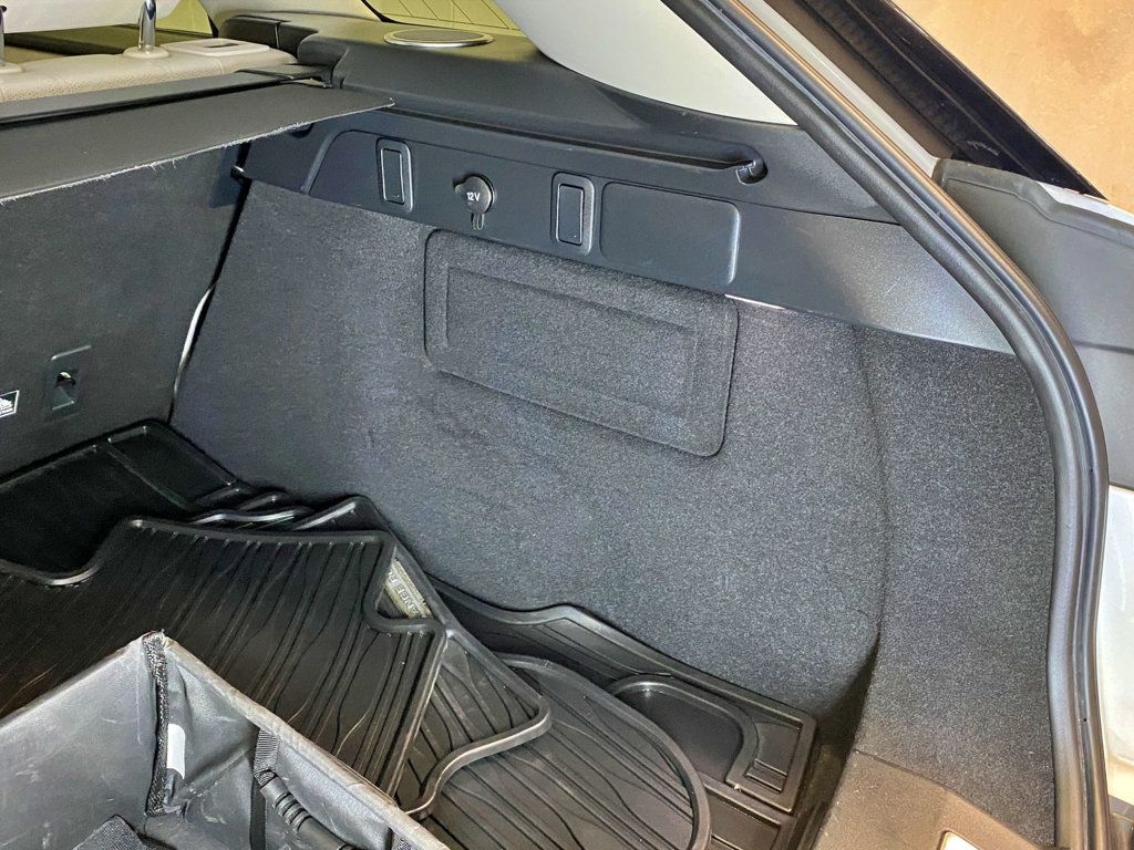 2019 Land Rover Range Rover Velar P380 R-Dynamic HSE - 22993133 - 59