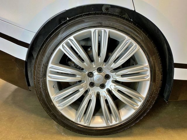 2019 Land Rover Range Rover Velar P380 R-Dynamic HSE - 22993133 - 64
