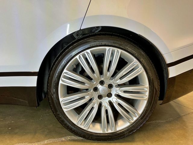 2019 Land Rover Range Rover Velar P380 R-Dynamic HSE - 22993133 - 67