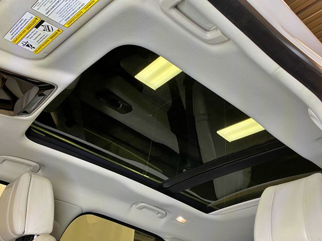 2019 Land Rover Range Rover Velar P380 R-Dynamic HSE - 22993133 - 68