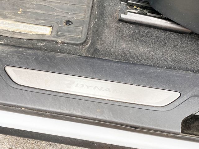 2019 Land Rover Range Rover Velar P380 R-Dynamic HSE - 22993133 - 6