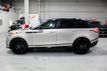 2019 Land Rover Range Rover Velar P380 R-Dynamic HSE LOW 38,000 Miles 22" Wheels - 22754853 - 1