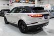 2019 Land Rover Range Rover Velar P380 R-Dynamic HSE LOW 38,000 Miles 22" Wheels - 22754853 - 2