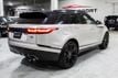 2019 Land Rover Range Rover Velar P380 R-Dynamic HSE LOW 38,000 Miles 22" Wheels - 22754853 - 5