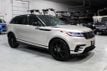 2019 Land Rover Range Rover Velar P380 R-Dynamic HSE LOW 38,000 Miles 22" Wheels - 22754853 - 7