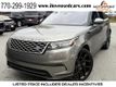 2019 Land Rover Range Rover Velar P380 S - 22927506 - 0