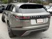 2019 Land Rover Range Rover Velar P380 S - 22927506 - 3