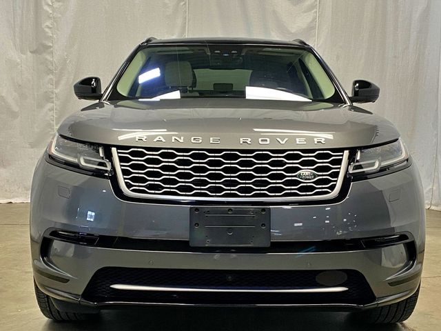 2019 Land Rover Range Rover Velar P380 S - 23011582 - 10