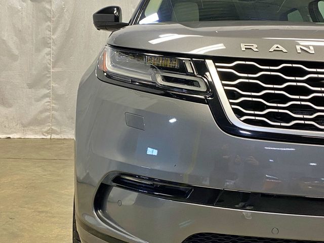 2019 Land Rover Range Rover Velar P380 S - 23011582 - 11
