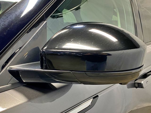 2019 Land Rover Range Rover Velar P380 S - 23011582 - 13