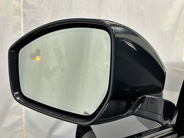 2019 Land Rover Range Rover Velar P380 S - 23011582 - 14