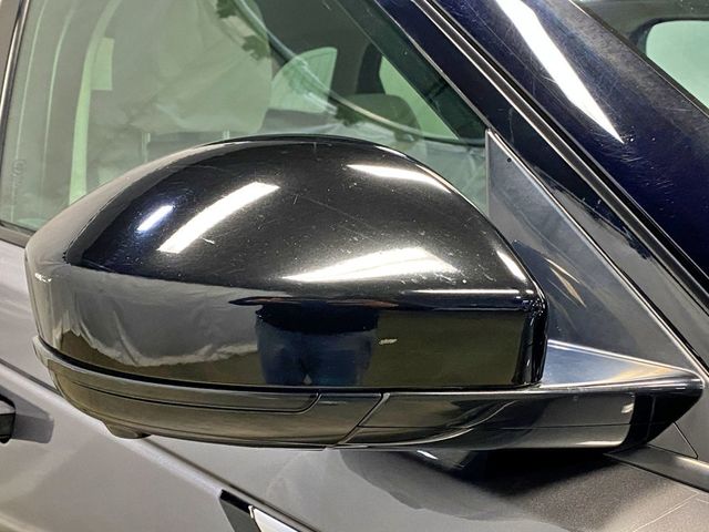 2019 Land Rover Range Rover Velar P380 S - 23011582 - 15