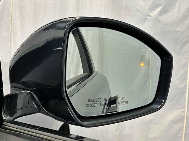 2019 Land Rover Range Rover Velar P380 S - 23011582 - 16