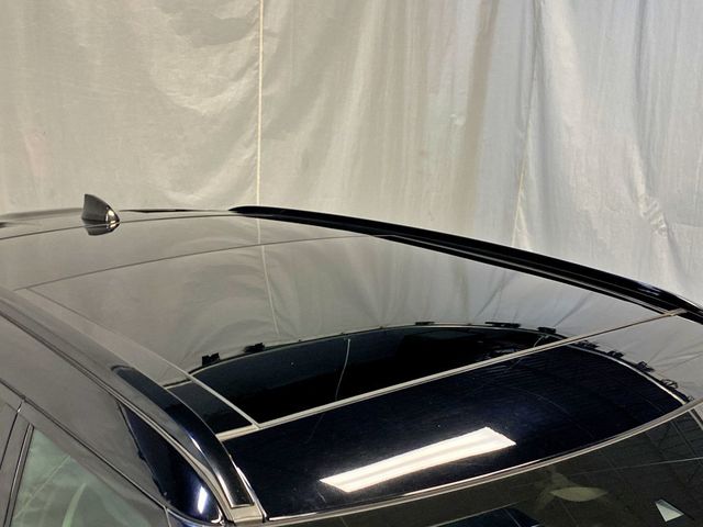 2019 Land Rover Range Rover Velar P380 S - 23011582 - 17