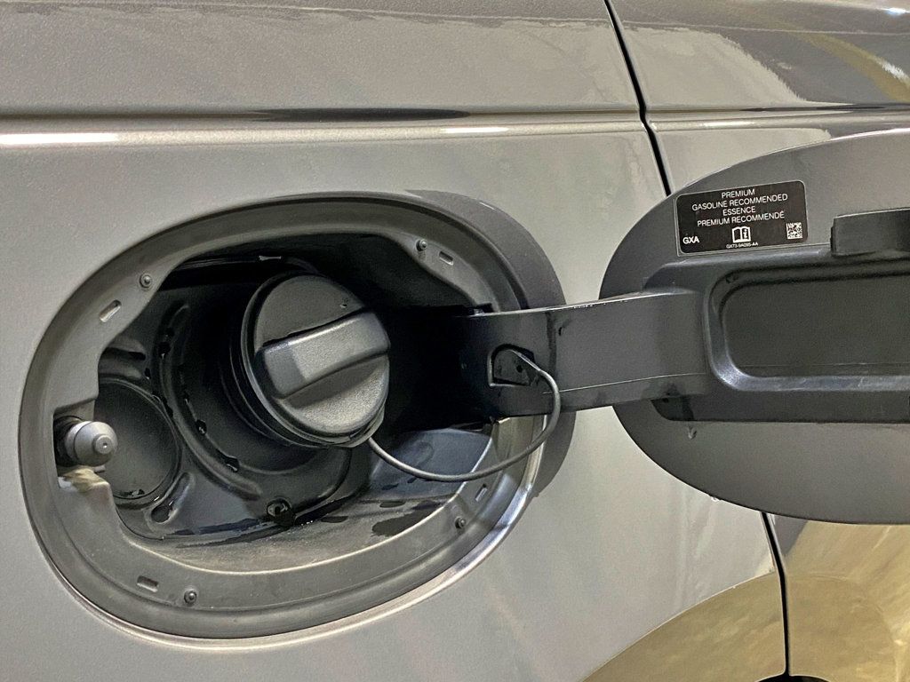 2019 Land Rover Range Rover Velar P380 S - 23011582 - 18