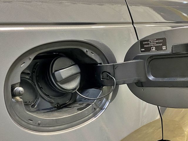 2019 Land Rover Range Rover Velar P380 S - 23011582 - 18