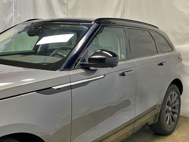 2019 Land Rover Range Rover Velar P380 S - 23011582 - 1