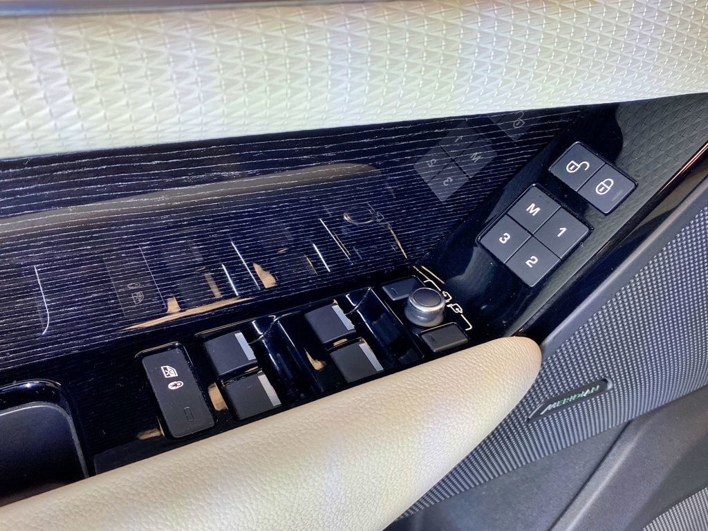 2019 Land Rover Range Rover Velar P380 S - 23011582 - 20