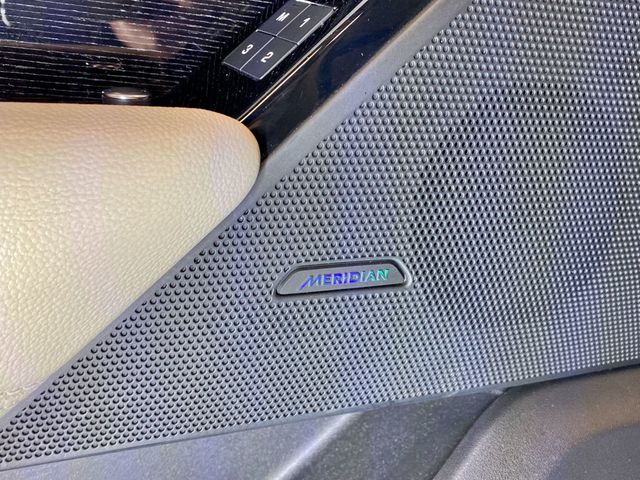 2019 Land Rover Range Rover Velar P380 S - 23011582 - 21