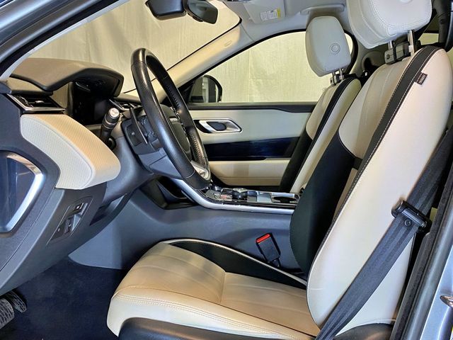 2019 Land Rover Range Rover Velar P380 S - 23011582 - 22