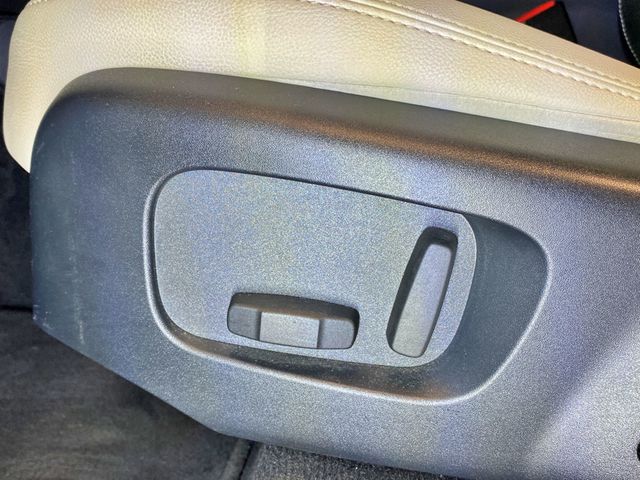 2019 Land Rover Range Rover Velar P380 S - 23011582 - 23