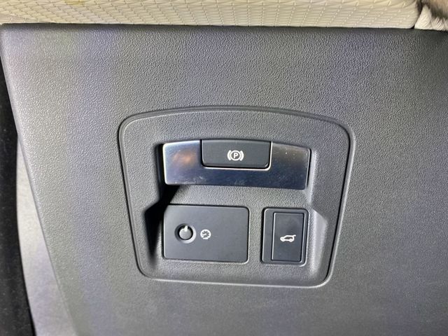 2019 Land Rover Range Rover Velar P380 S - 23011582 - 25