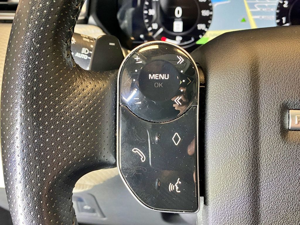 2019 Land Rover Range Rover Velar P380 S - 23011582 - 27