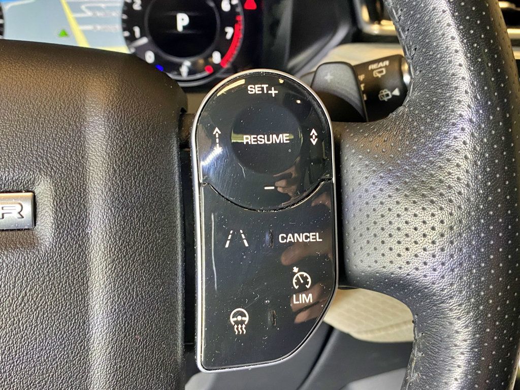 2019 Land Rover Range Rover Velar P380 S - 23011582 - 28
