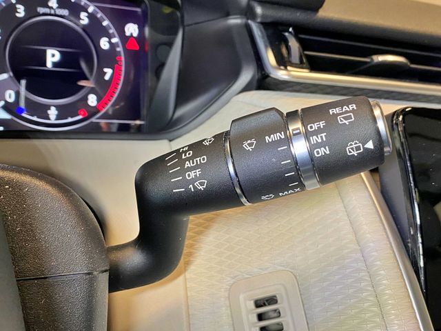 2019 Land Rover Range Rover Velar P380 S - 23011582 - 30