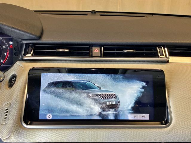 2019 Land Rover Range Rover Velar P380 S - 23011582 - 33