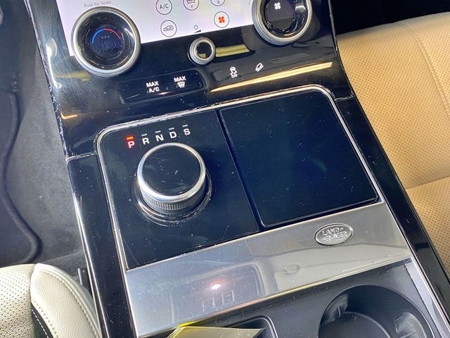 2019 Land Rover Range Rover Velar P380 S - 23011582 - 36